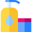 Baby icon 64x64